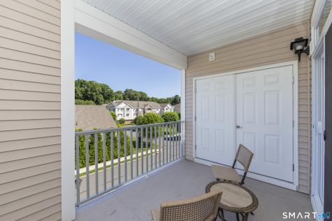 232 Brookside Court Newtown CT 06470