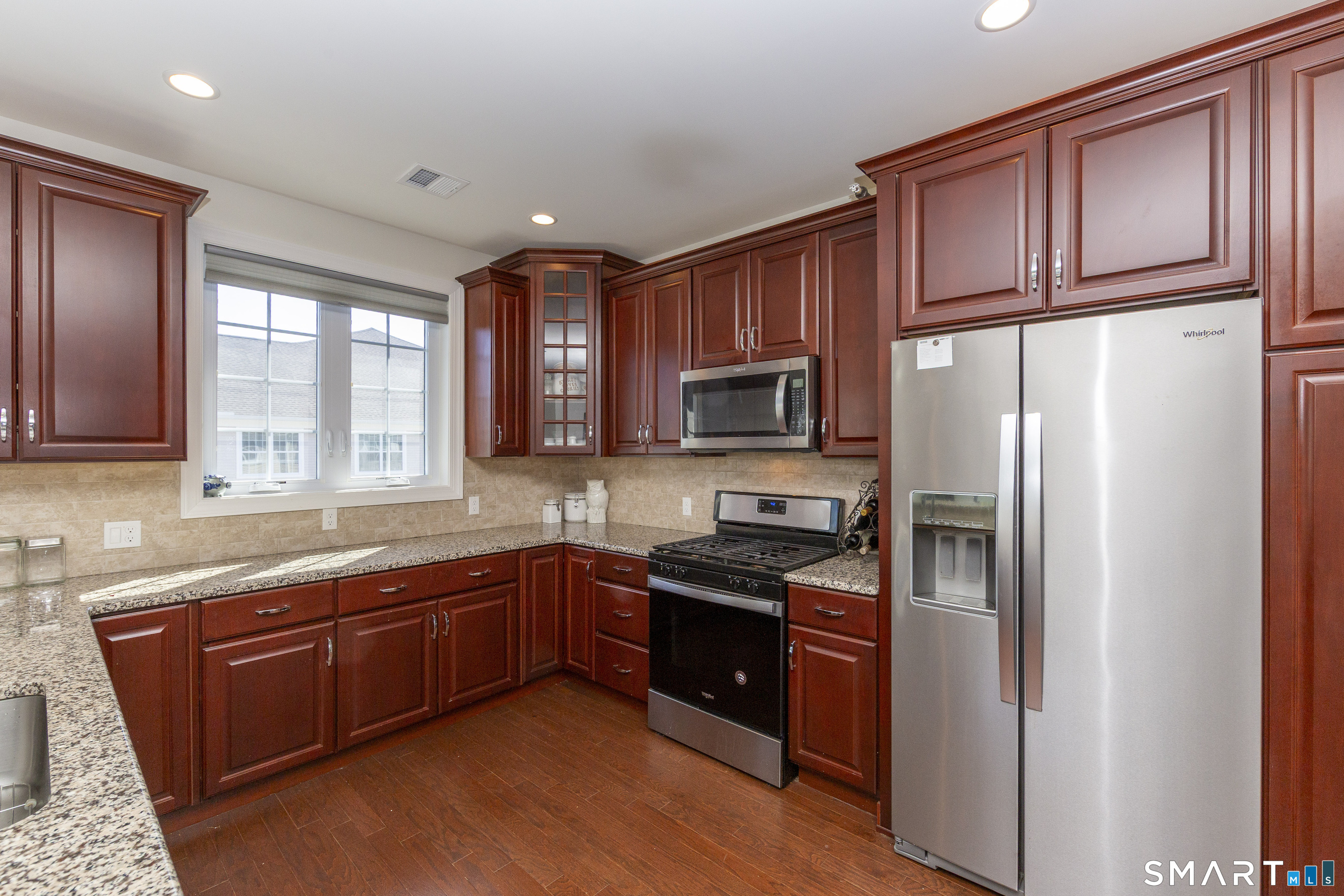 232 Brookside Court Newtown CT 06470