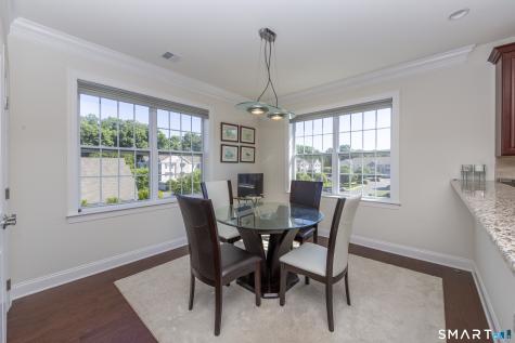 232 Brookside Court Newtown CT 06470
