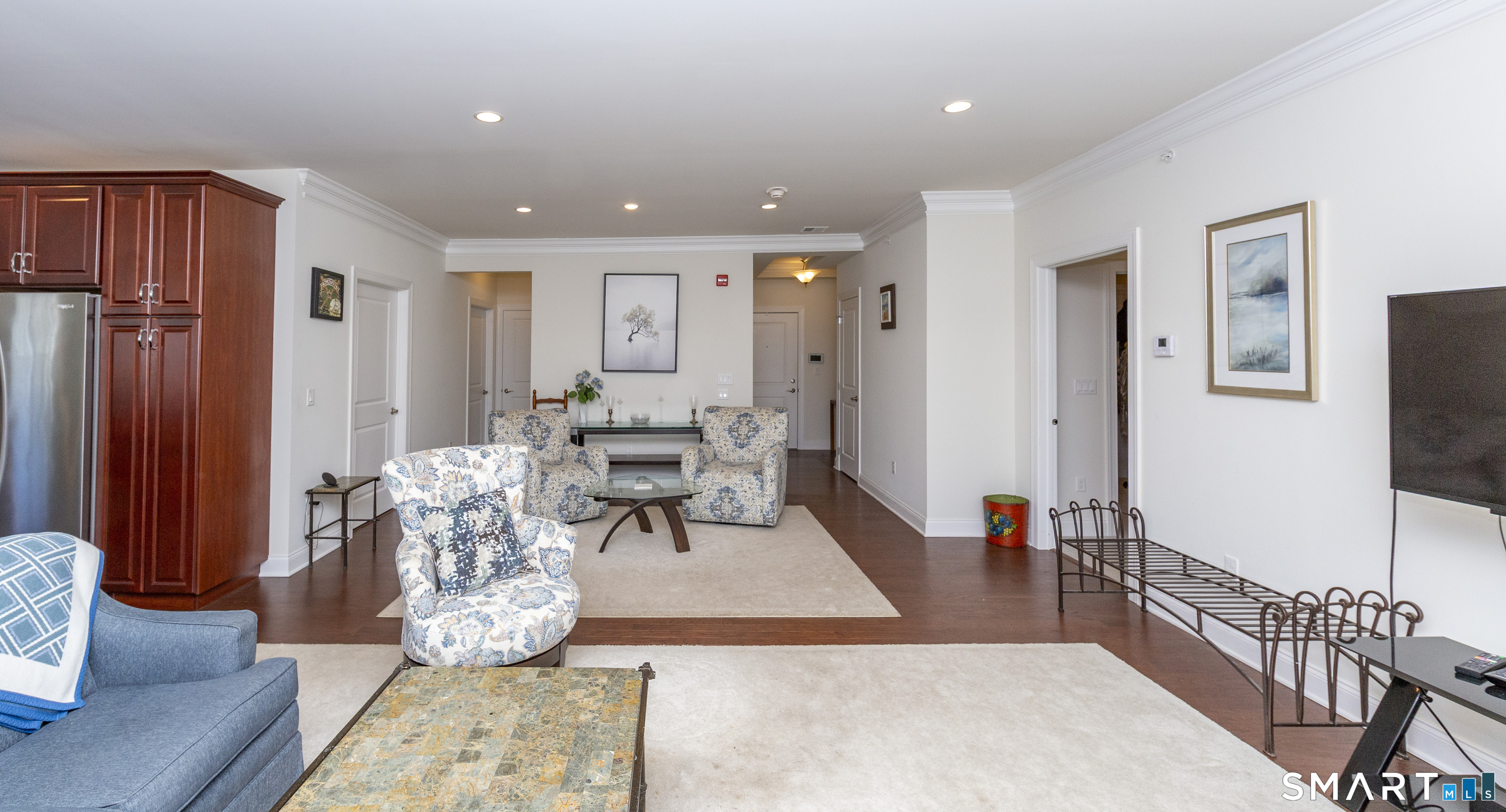 232 Brookside Court Newtown CT 06470