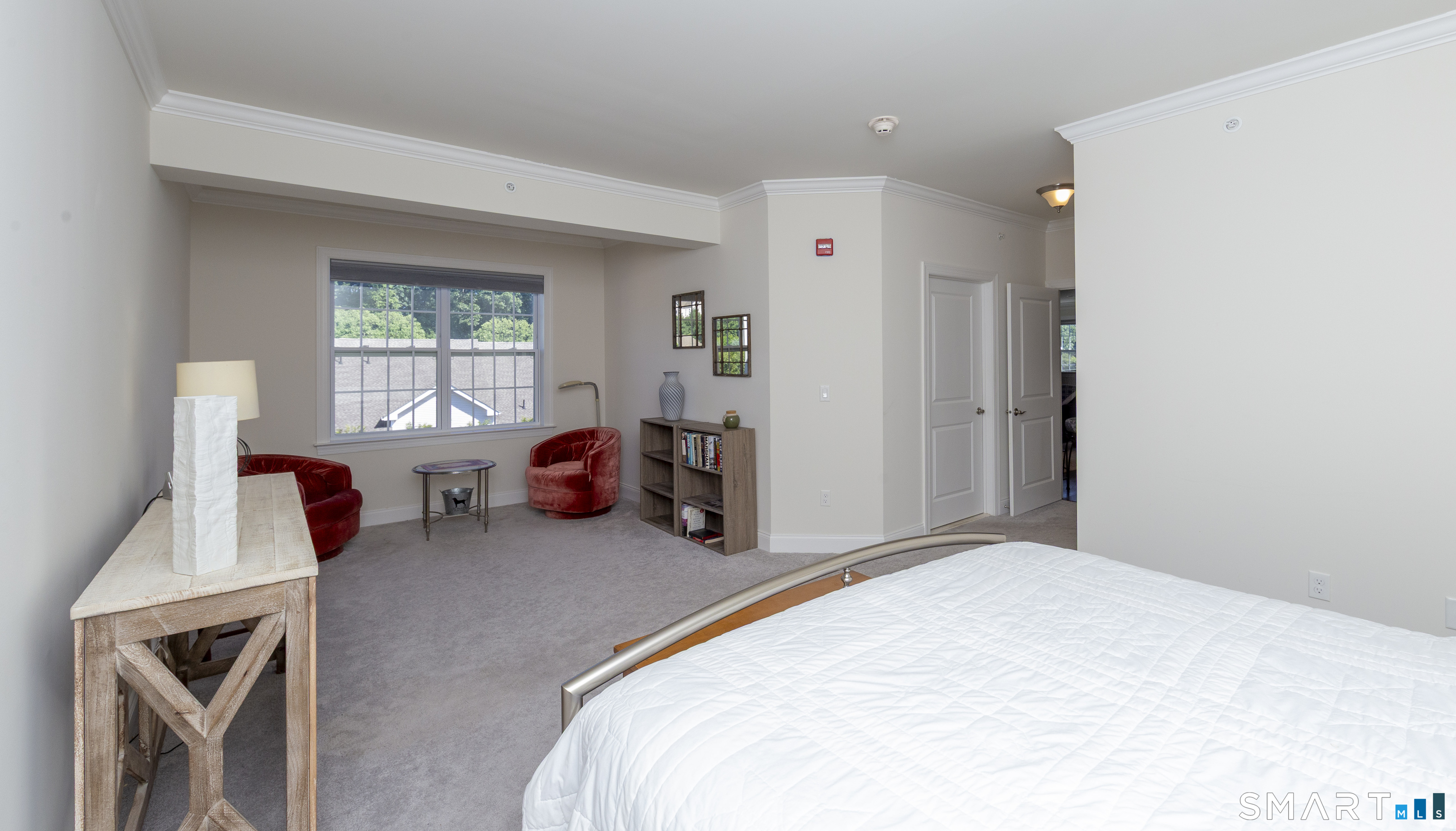 232 Brookside Court Newtown CT 06470
