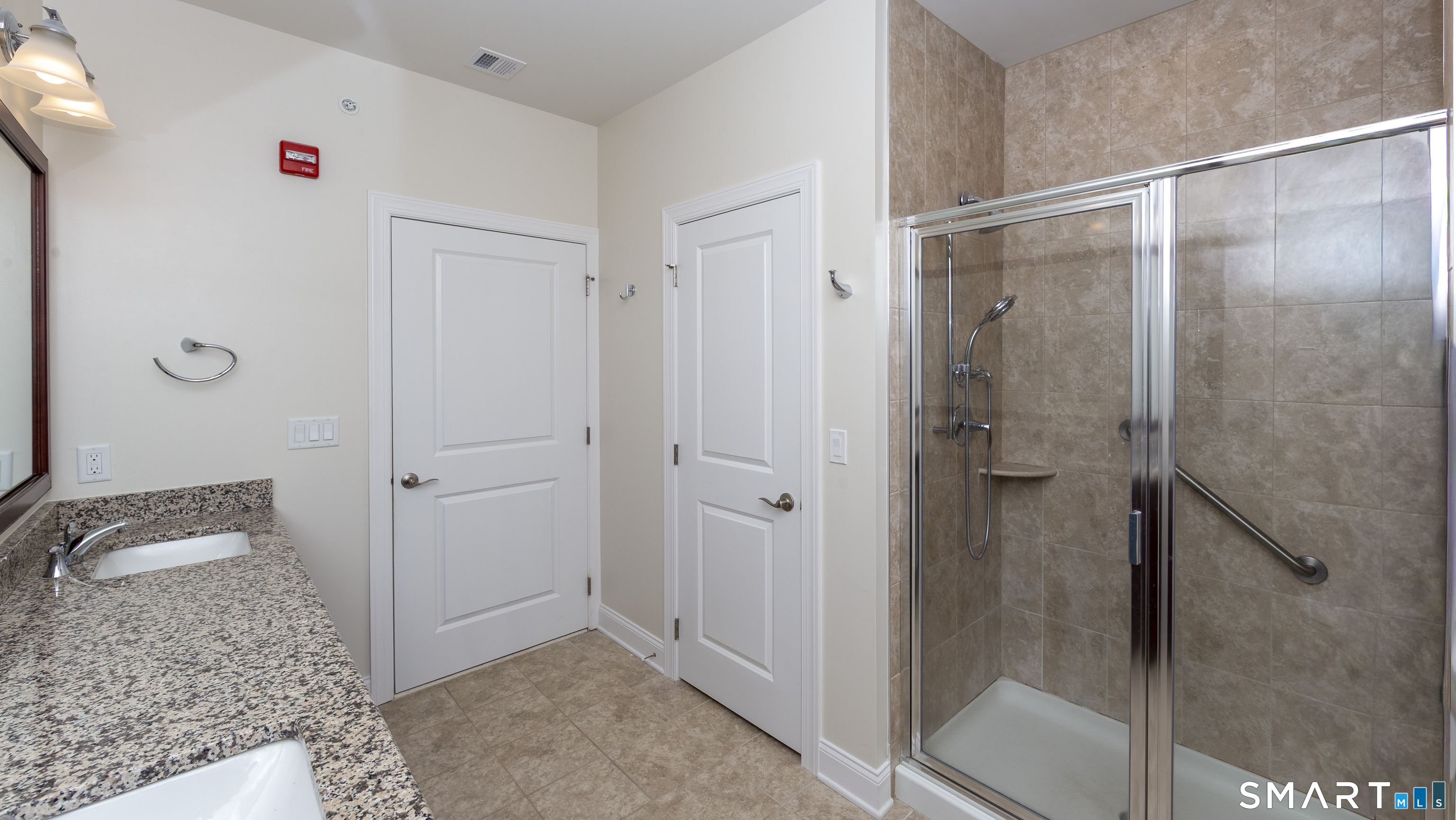 232 Brookside Court Newtown CT 06470