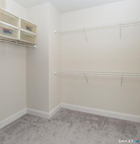 232 Brookside Court Newtown CT 06470
