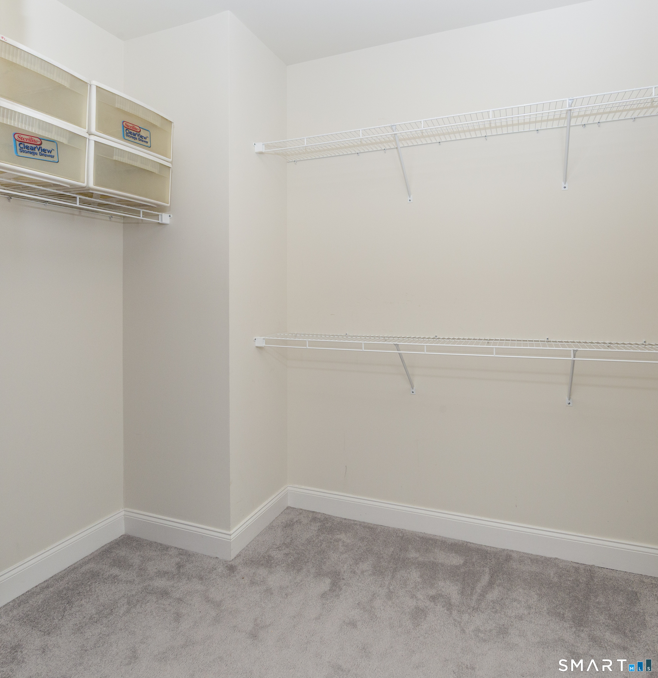 232 Brookside Court Newtown CT 06470
