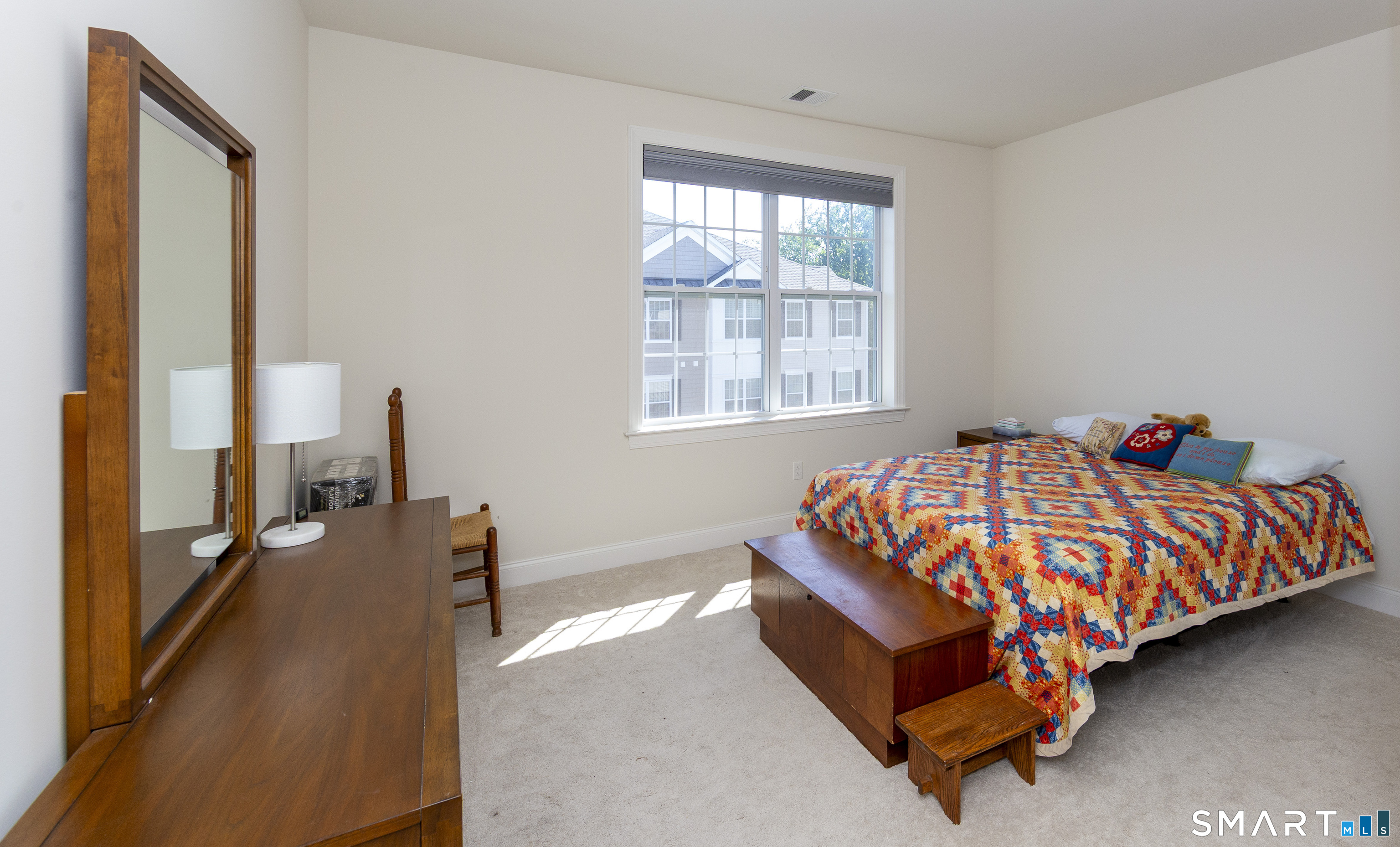 232 Brookside Court Newtown CT 06470