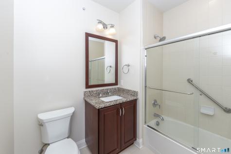 232 Brookside Court Newtown CT 06470