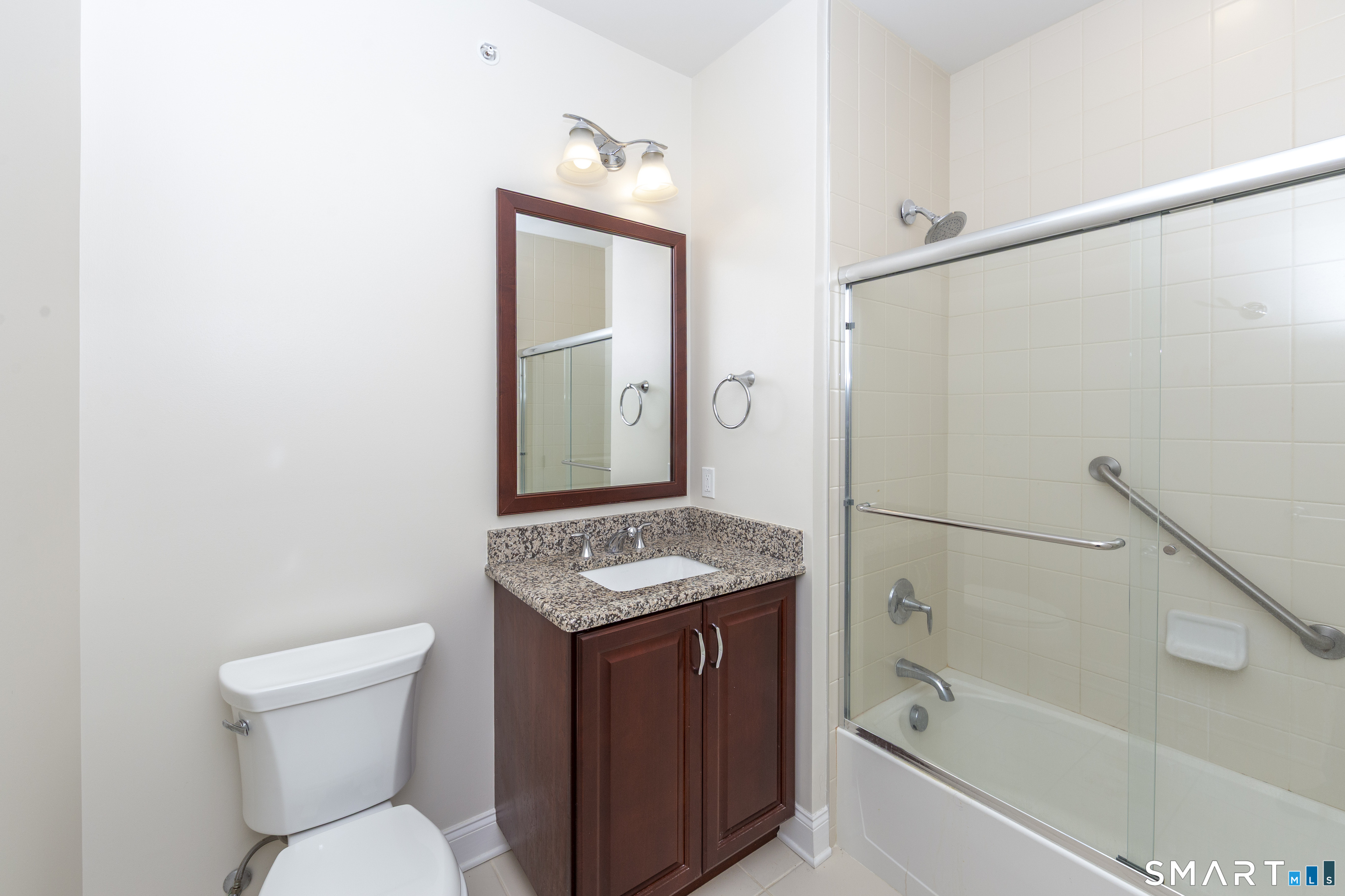 232 Brookside Court Newtown CT 06470