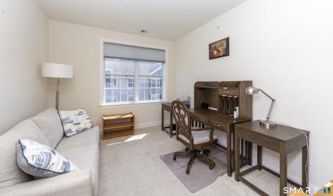 232 Brookside Court Newtown CT 06470