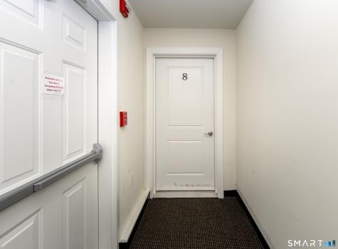 232 Brookside Court Newtown CT 06470