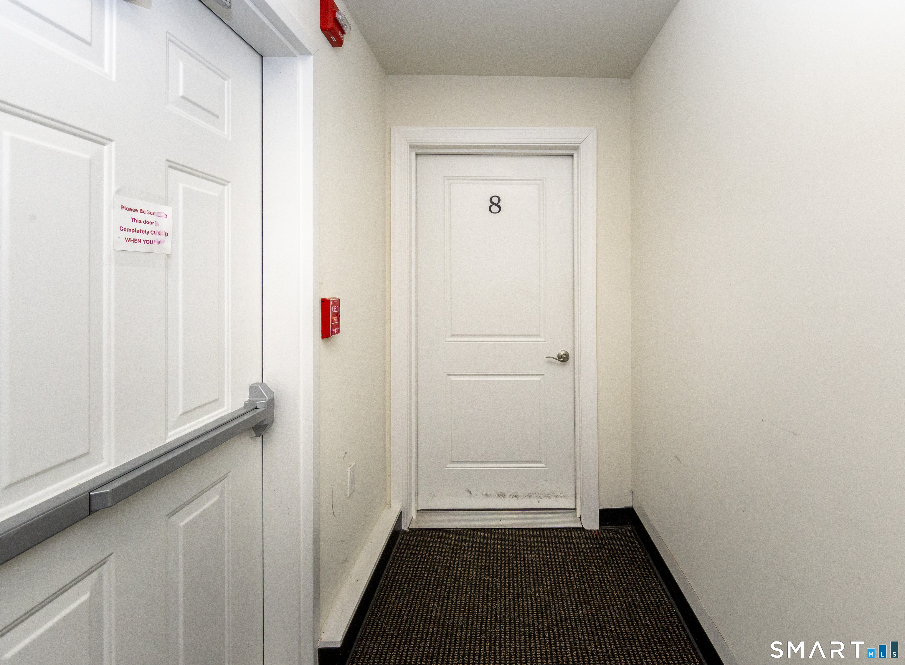 232 Brookside Court Newtown CT 06470