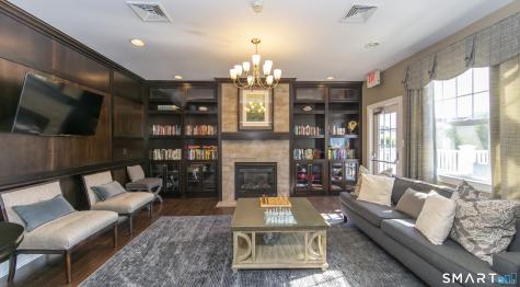 232 Brookside Court Newtown CT 06470