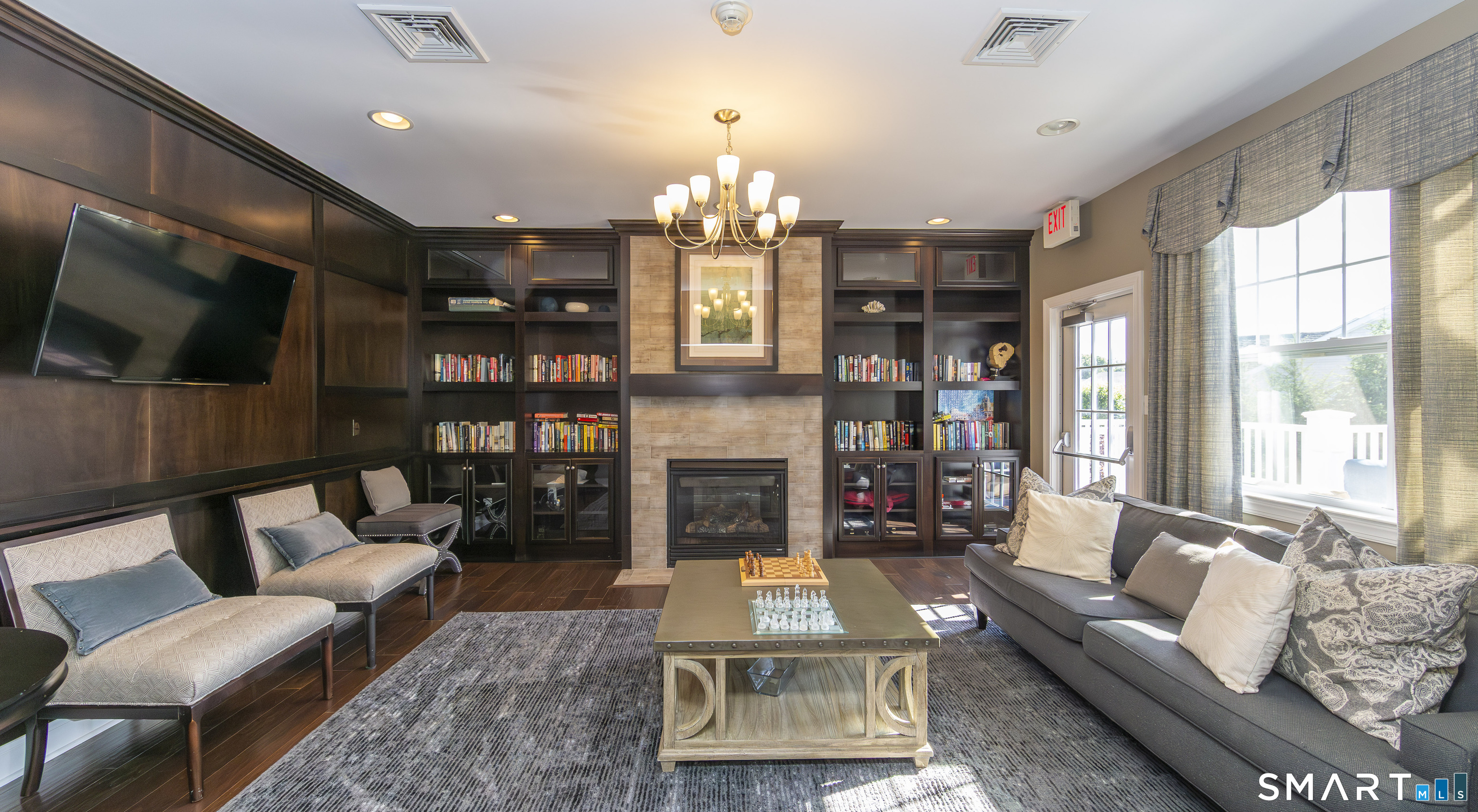 232 Brookside Court Newtown CT 06470