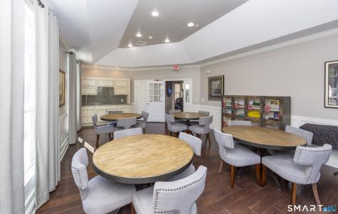 232 Brookside Court Newtown CT 06470