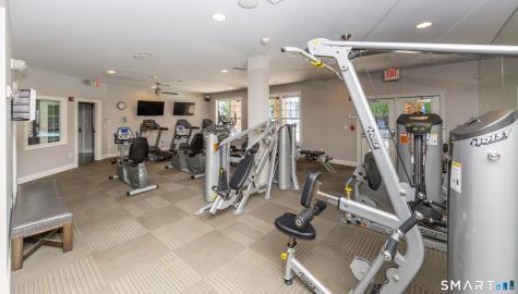232 Brookside Court Newtown CT 06470