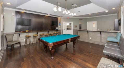 232 Brookside Court Newtown CT 06470
