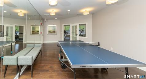 232 Brookside Court Newtown CT 06470
