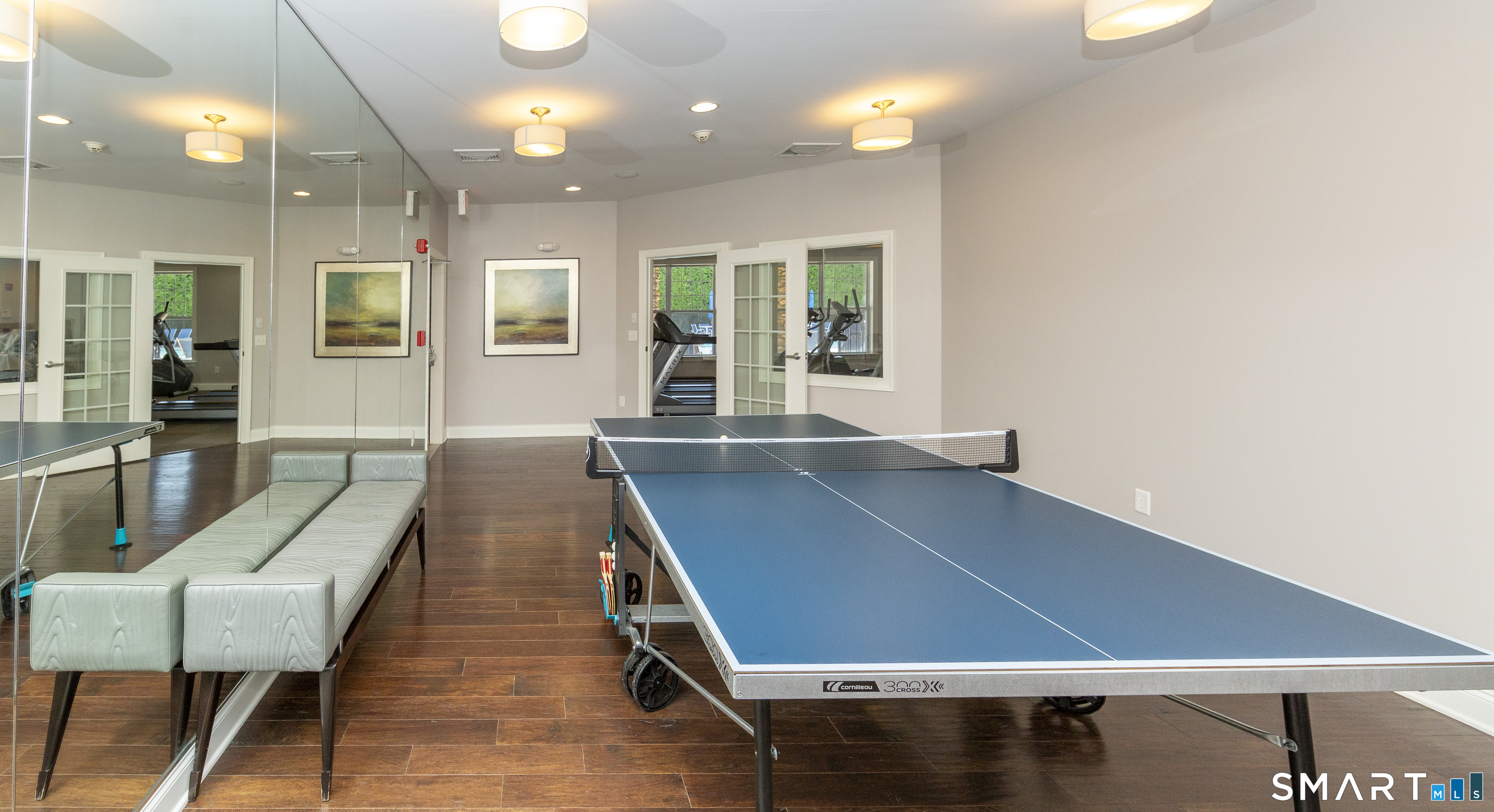 232 Brookside Court Newtown CT 06470