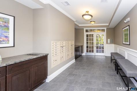 232 Brookside Court Newtown CT 06470