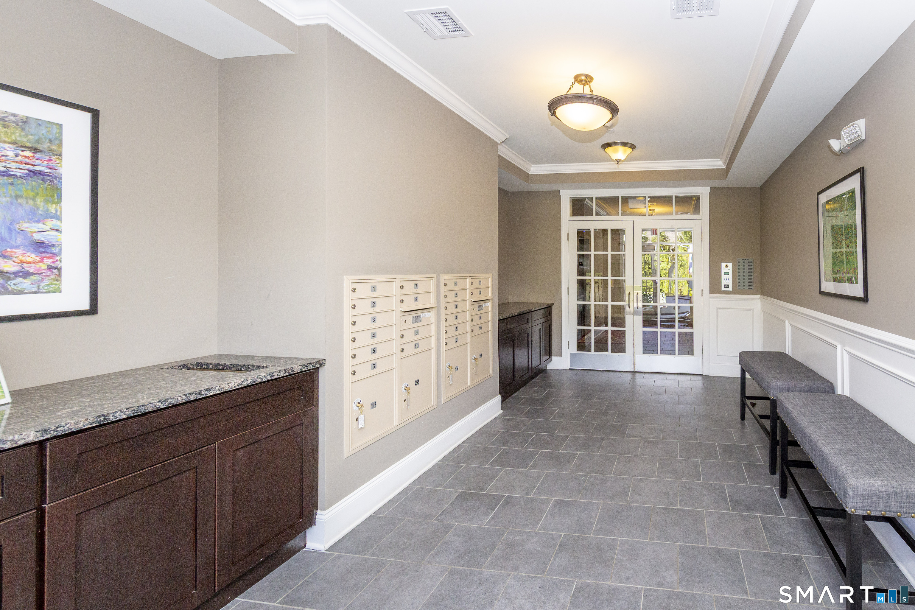 232 Brookside Court Newtown CT 06470