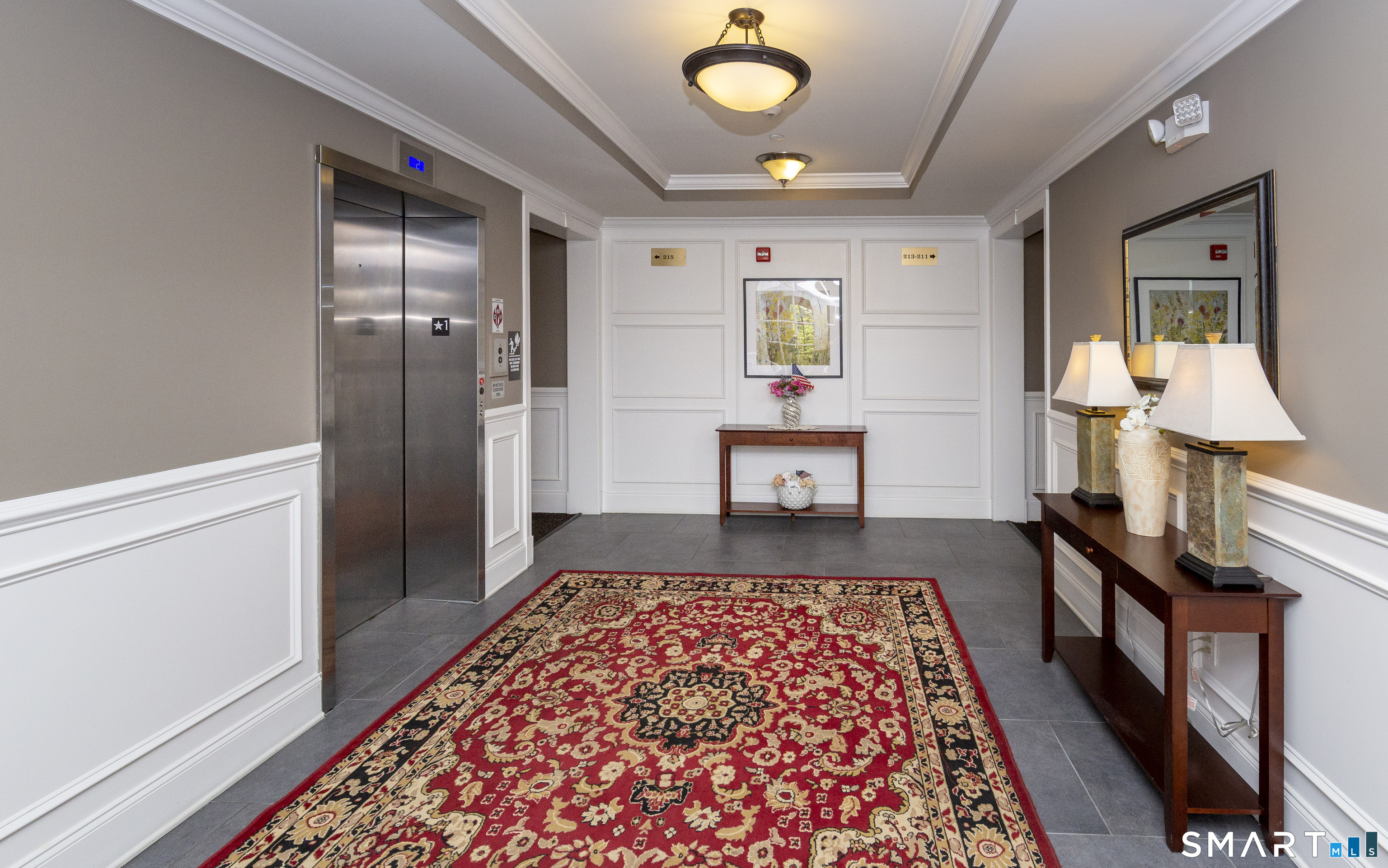 232 Brookside Court Newtown CT 06470