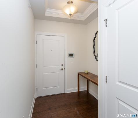 232 Brookside Court Newtown CT 06470