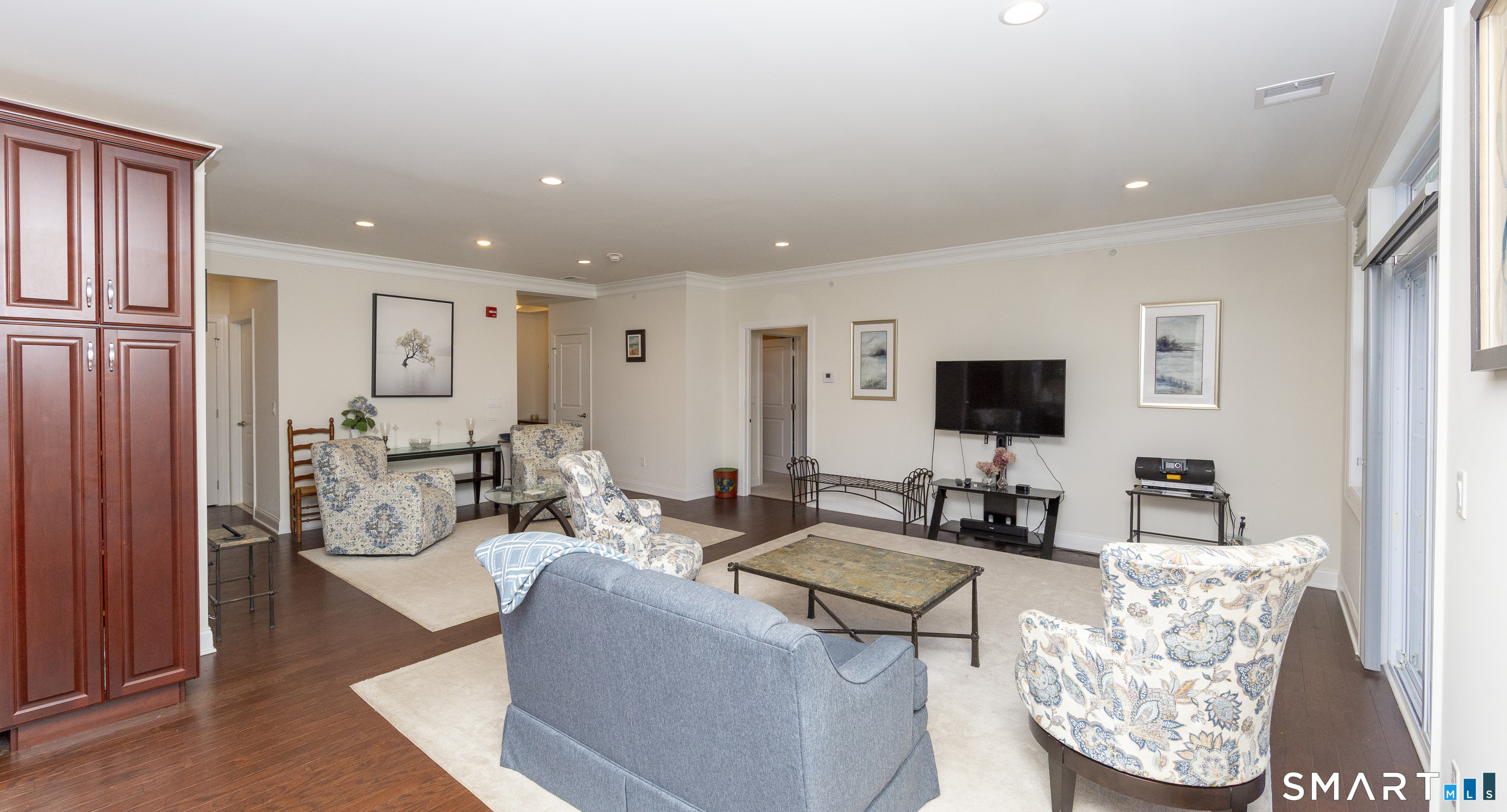 232 Brookside Court Newtown CT 06470