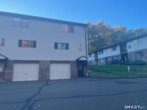 140 Thompson Street East Haven CT 06513