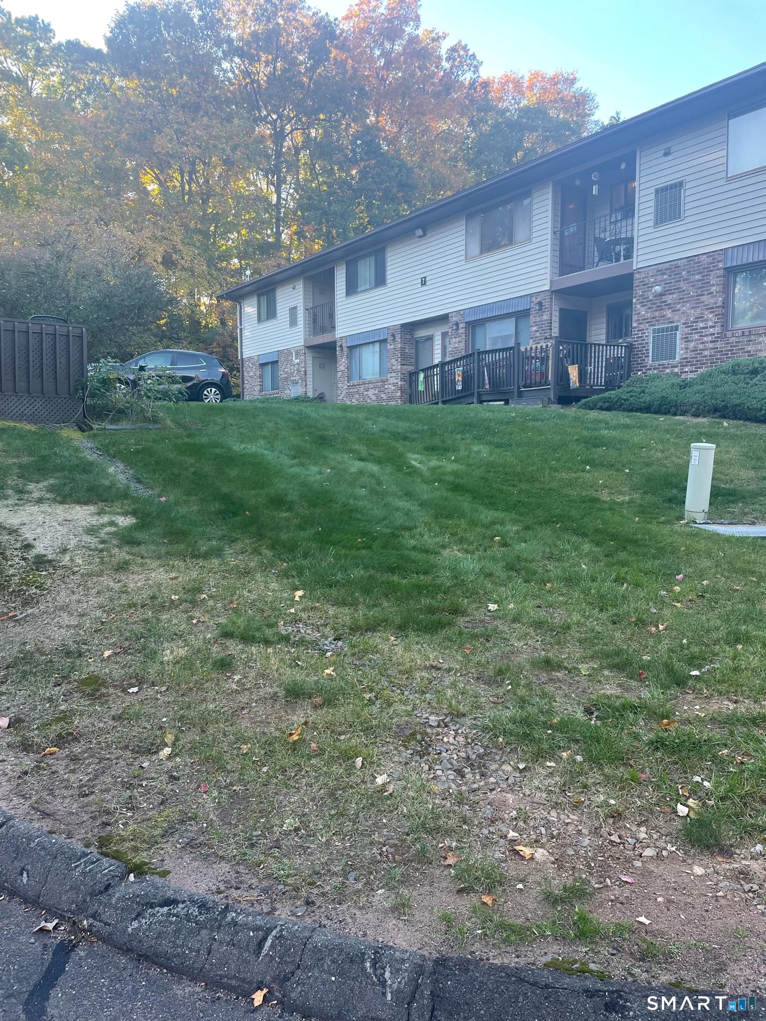 140 Thompson Street East Haven CT 06513