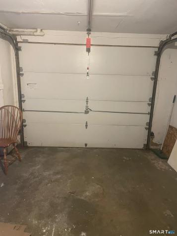 140 Thompson Street East Haven CT 06513