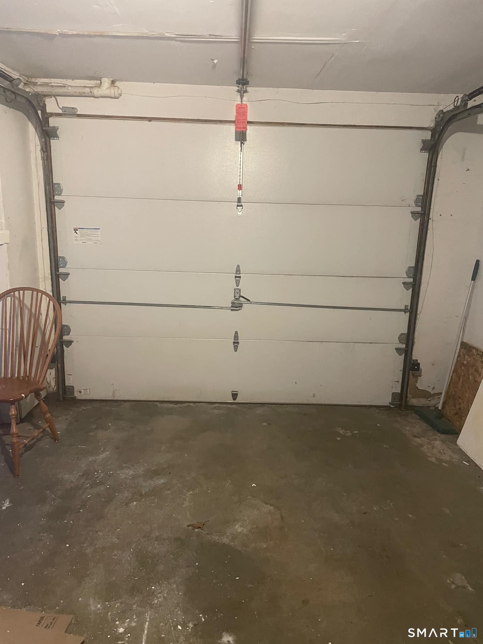 140 Thompson Street East Haven CT 06513