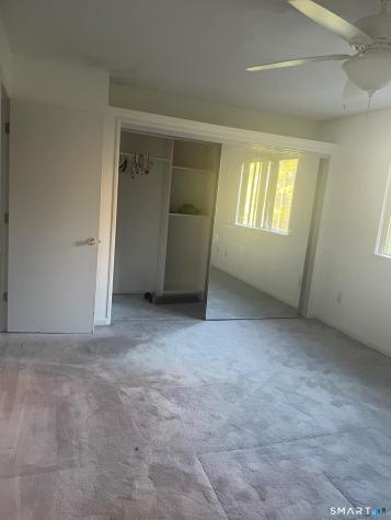 140 Thompson Street East Haven CT 06513