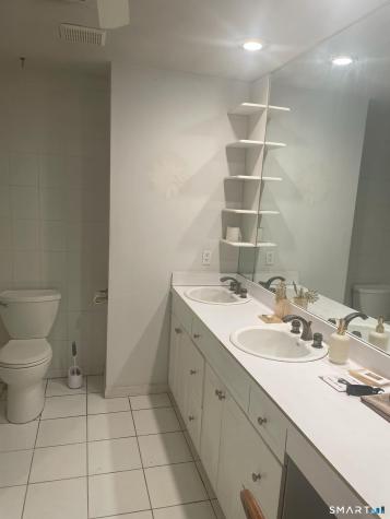140 Thompson Street East Haven CT 06513