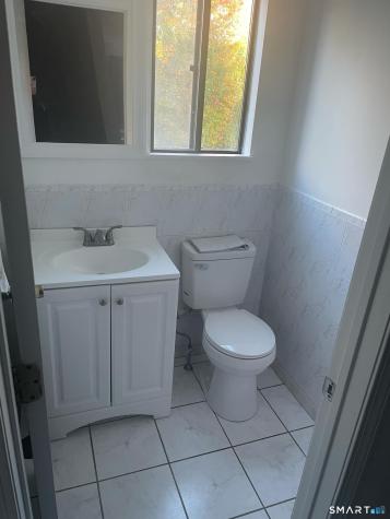 140 Thompson Street East Haven CT 06513