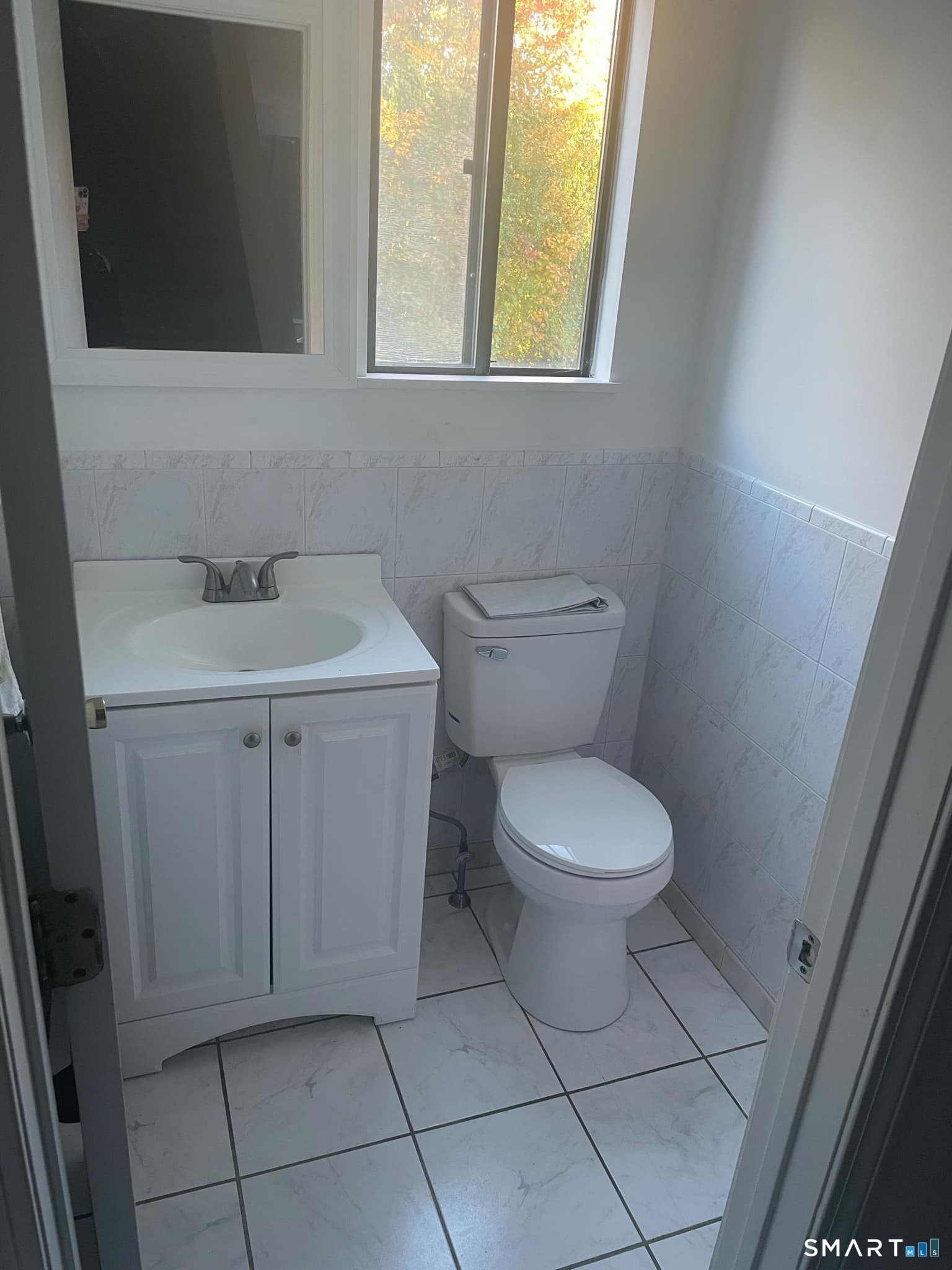 140 Thompson Street East Haven CT 06513