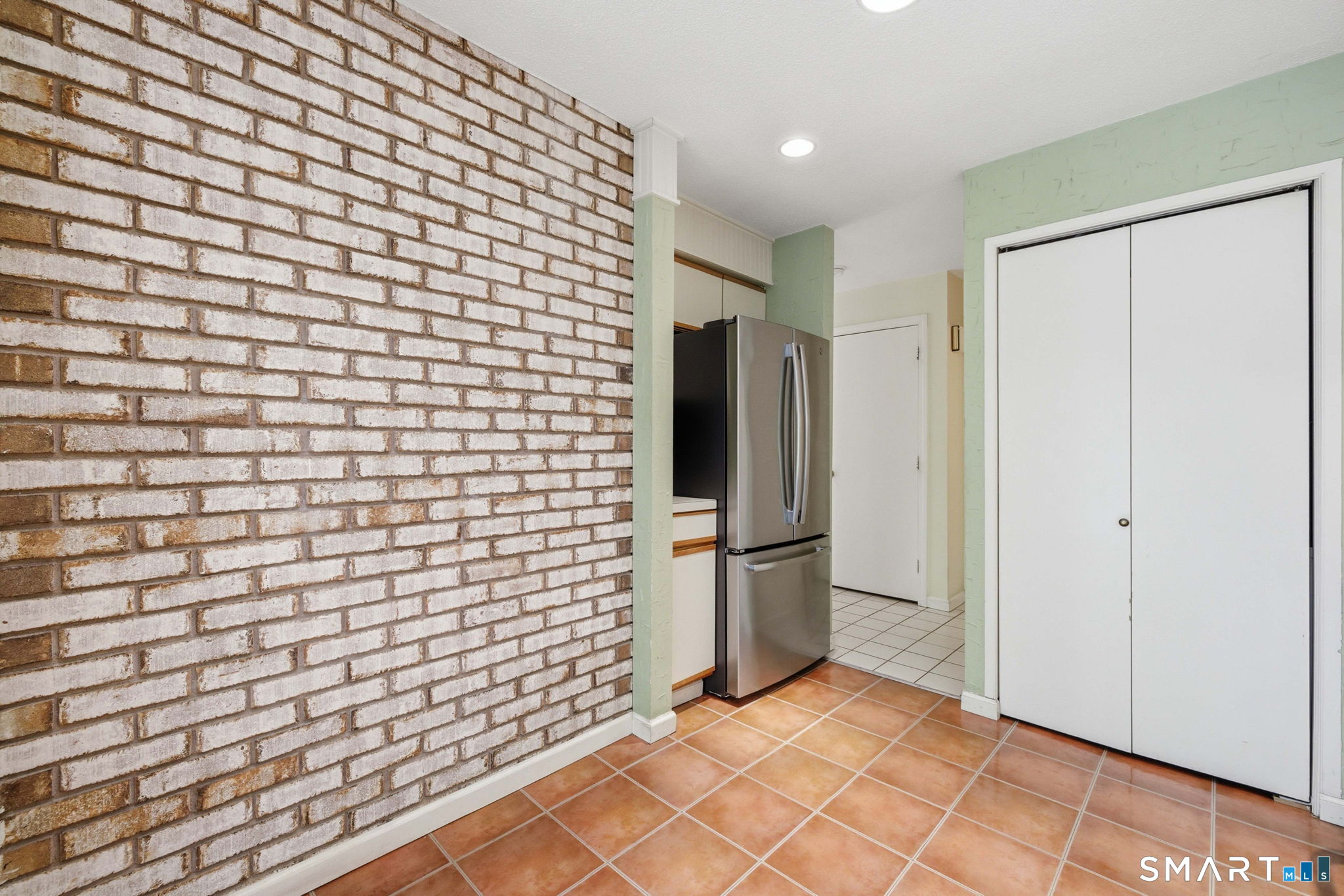 15 Thistle Way East Windsor CT 06016