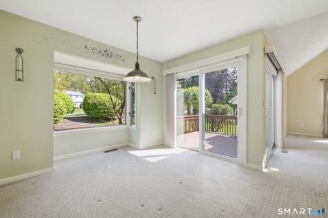 15 Thistle Way East Windsor CT 06016