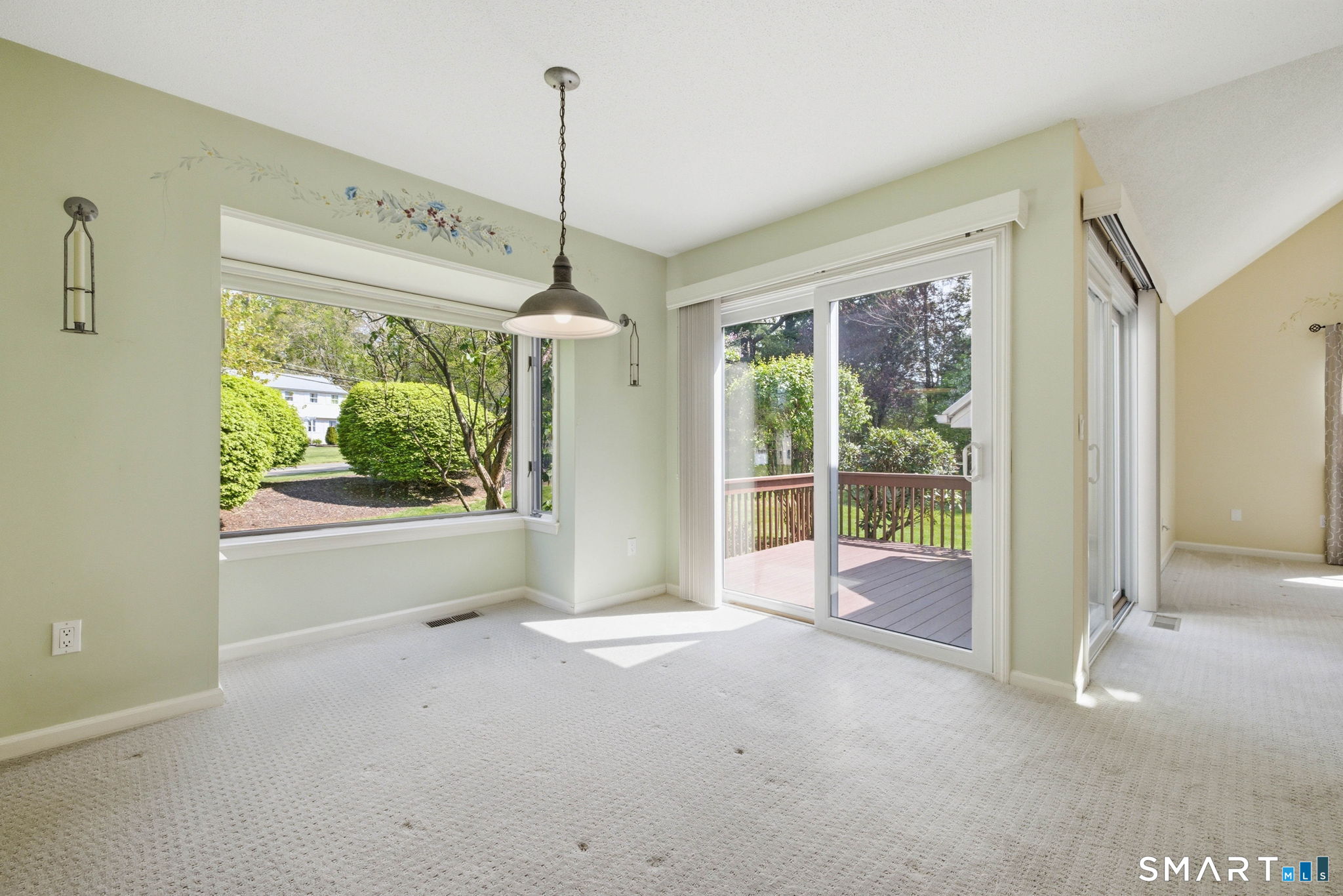 15 Thistle Way East Windsor CT 06016
