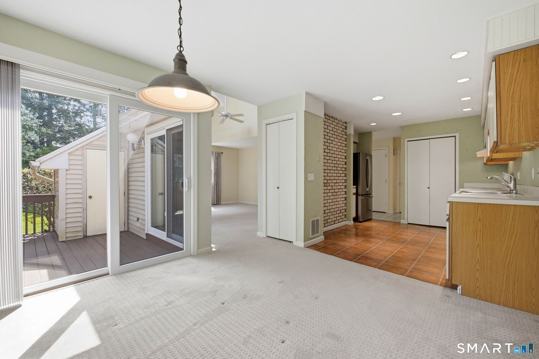 15 Thistle Way East Windsor CT 06016