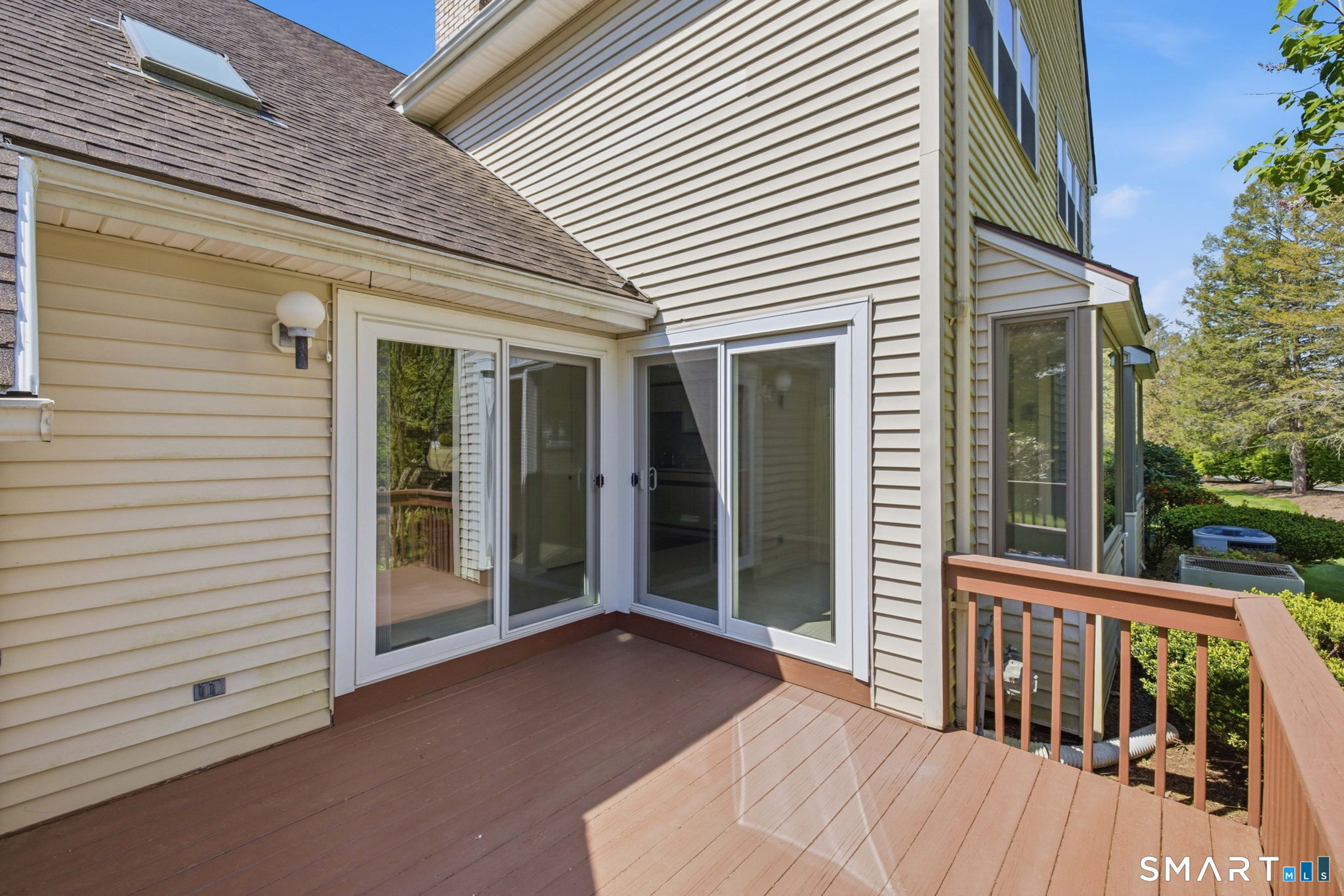 15 Thistle Way East Windsor CT 06016
