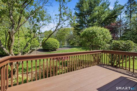 15 Thistle Way East Windsor CT 06016