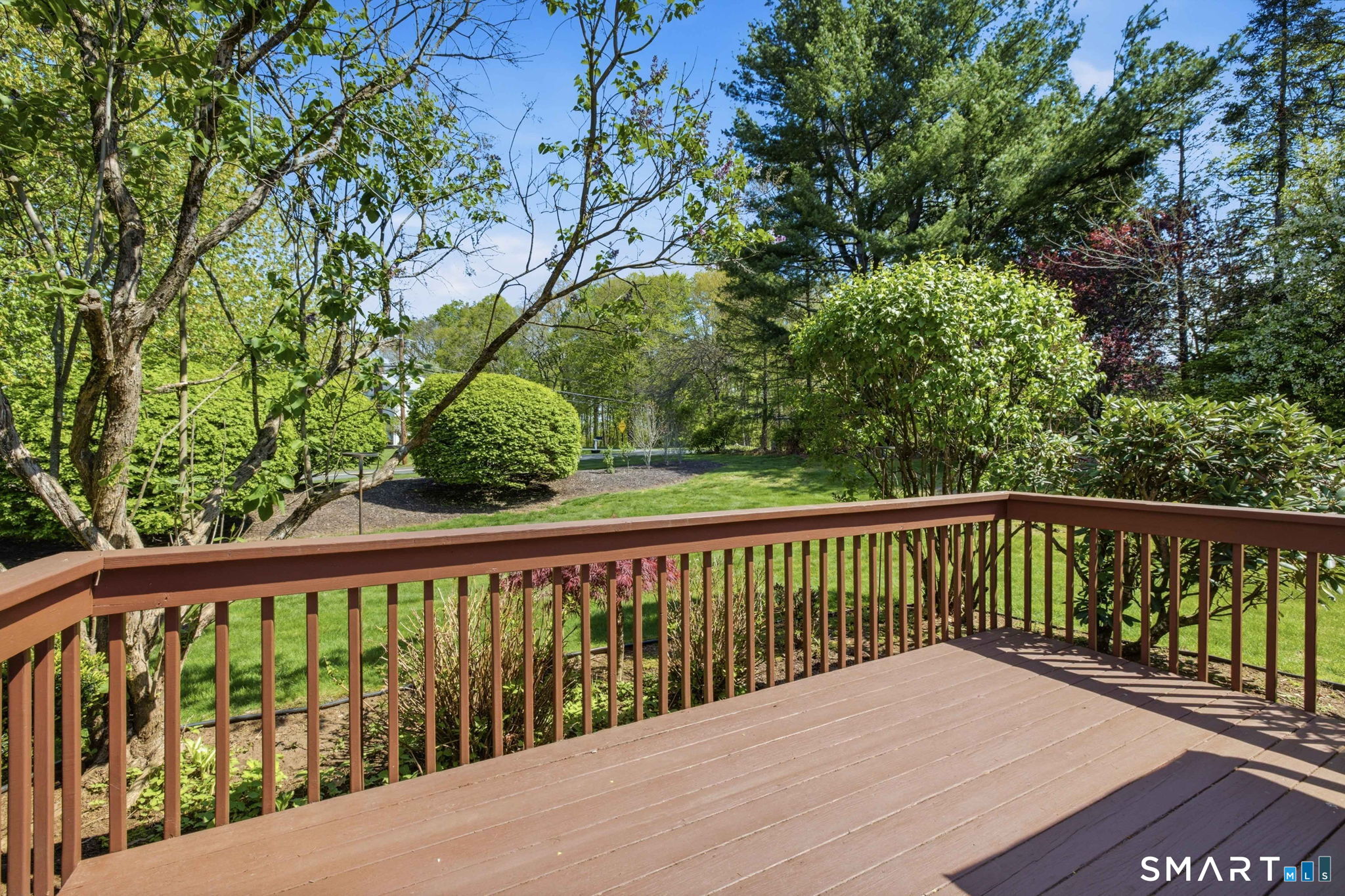 15 Thistle Way East Windsor CT 06016