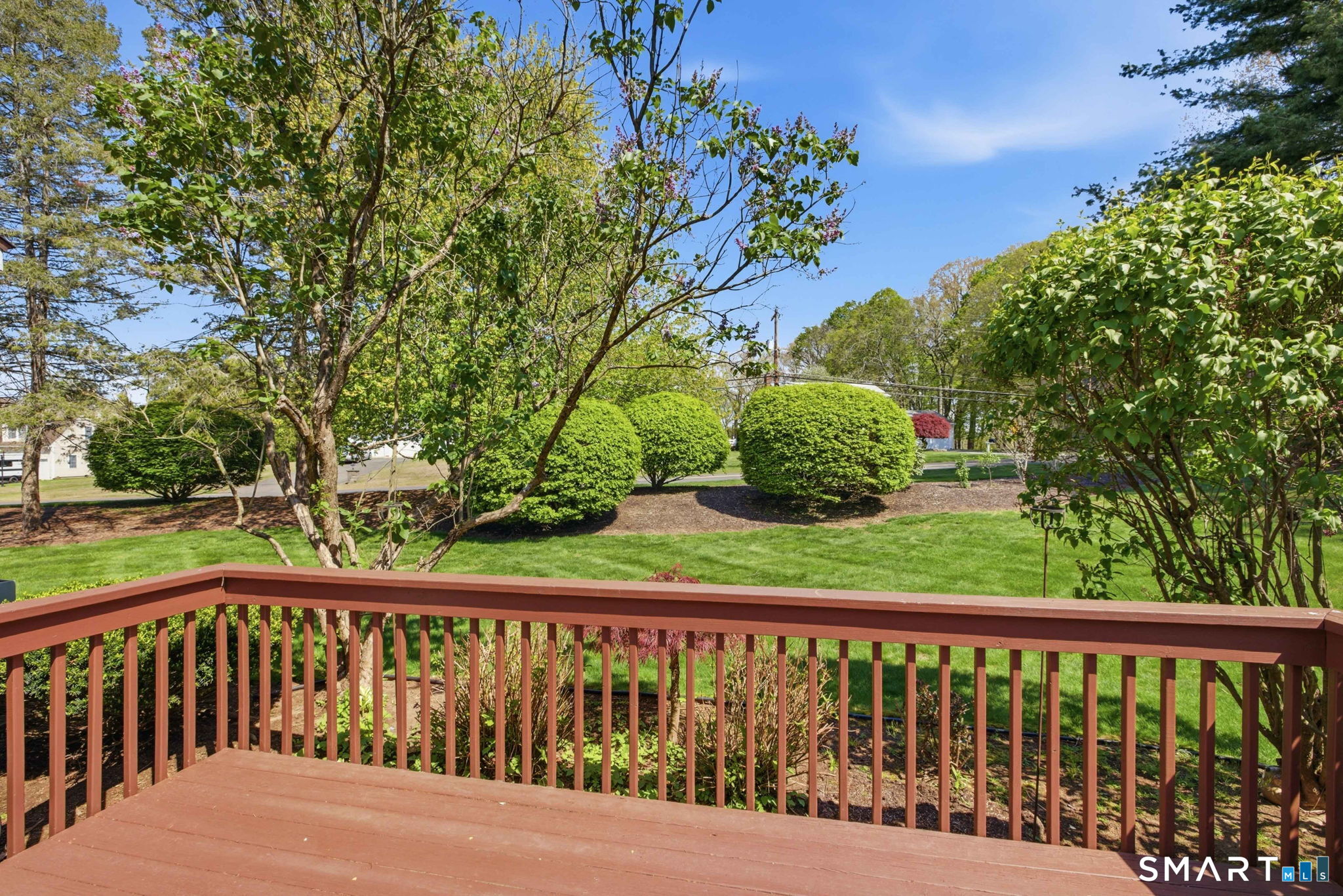15 Thistle Way East Windsor CT 06016