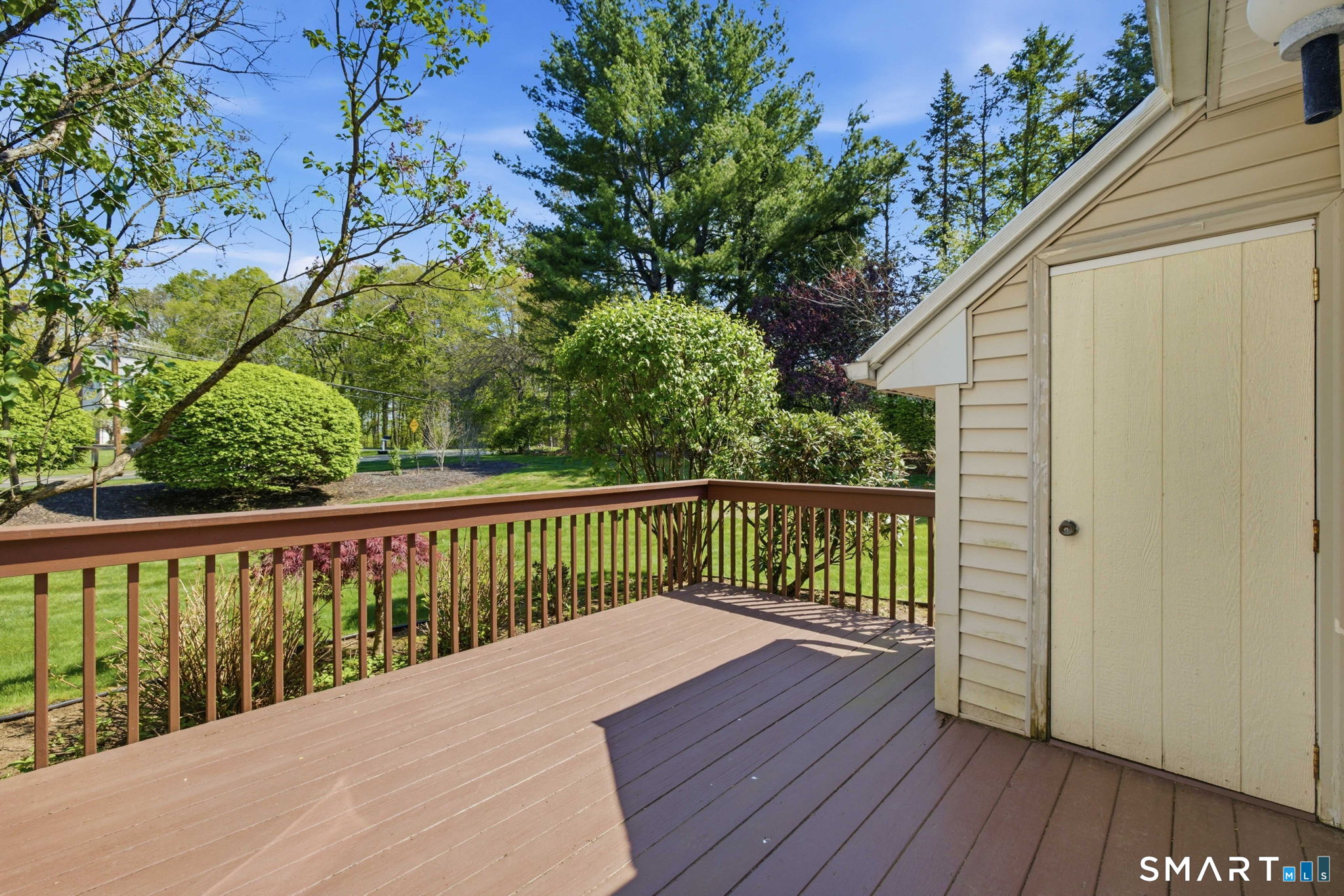 15 Thistle Way East Windsor CT 06016