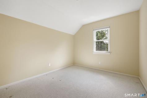 15 Thistle Way East Windsor CT 06016
