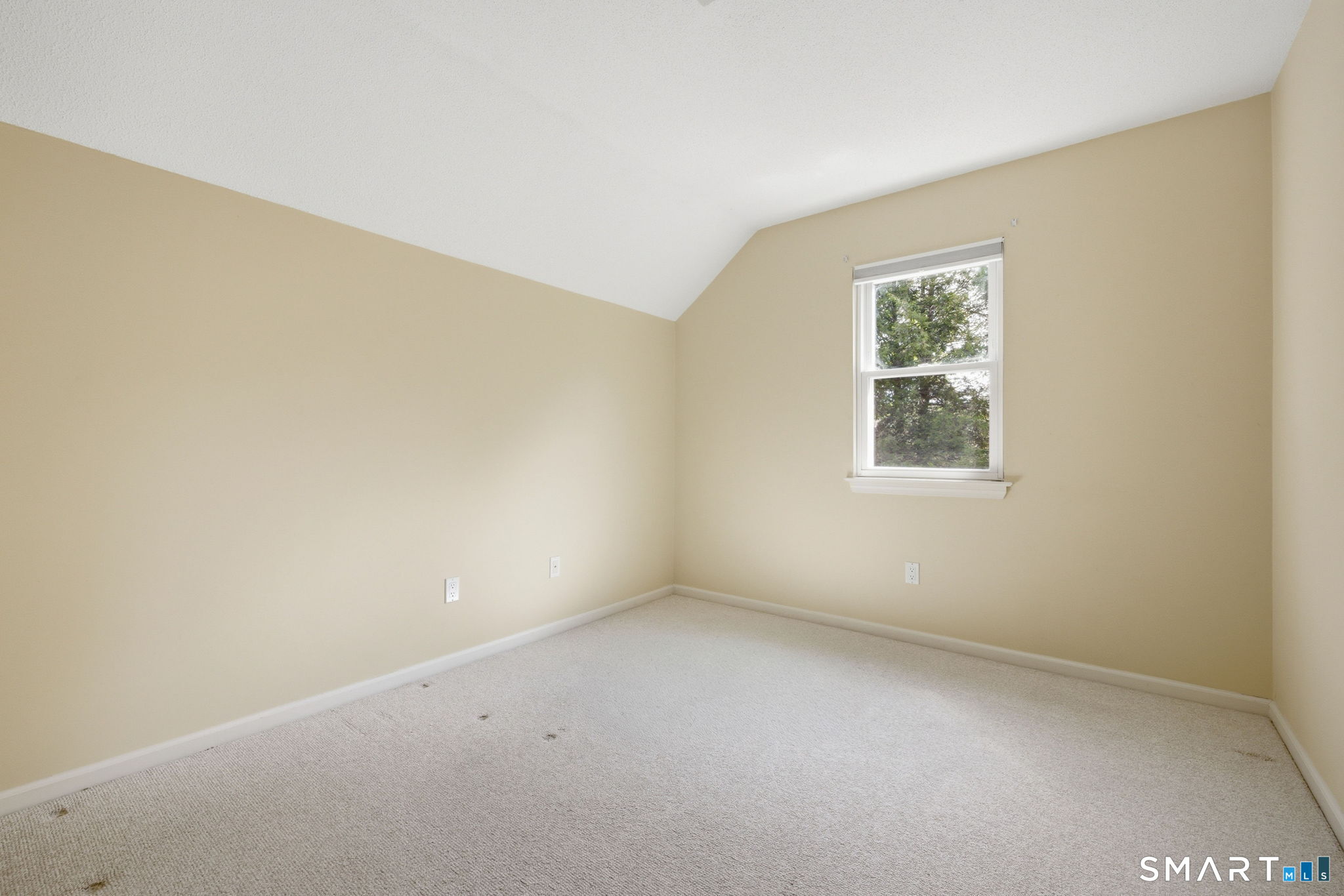 15 Thistle Way East Windsor CT 06016
