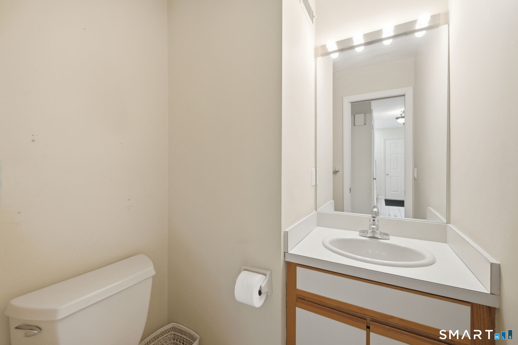 15 Thistle Way East Windsor CT 06016