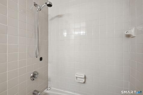 15 Thistle Way East Windsor CT 06016