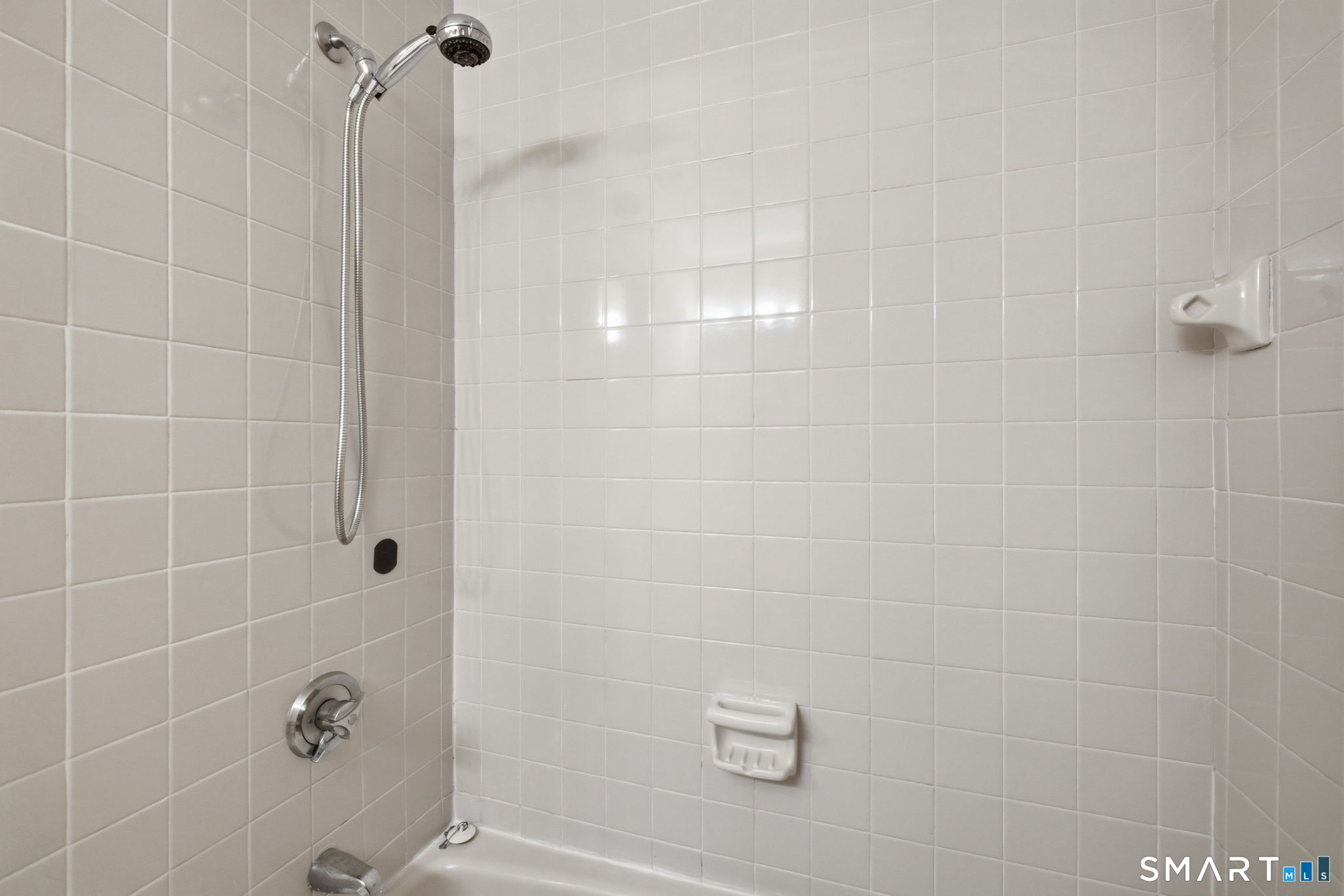 15 Thistle Way East Windsor CT 06016
