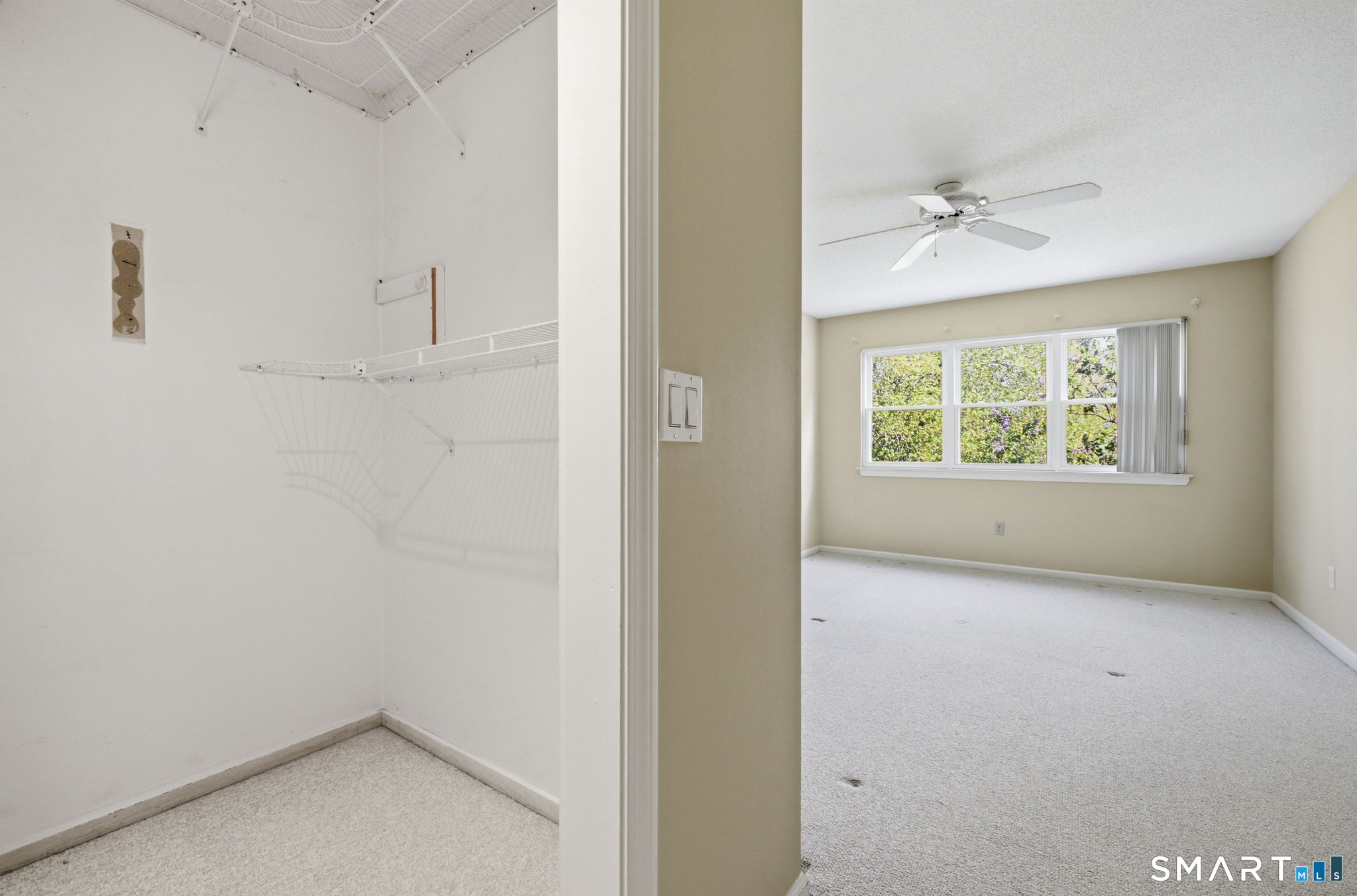 15 Thistle Way East Windsor CT 06016