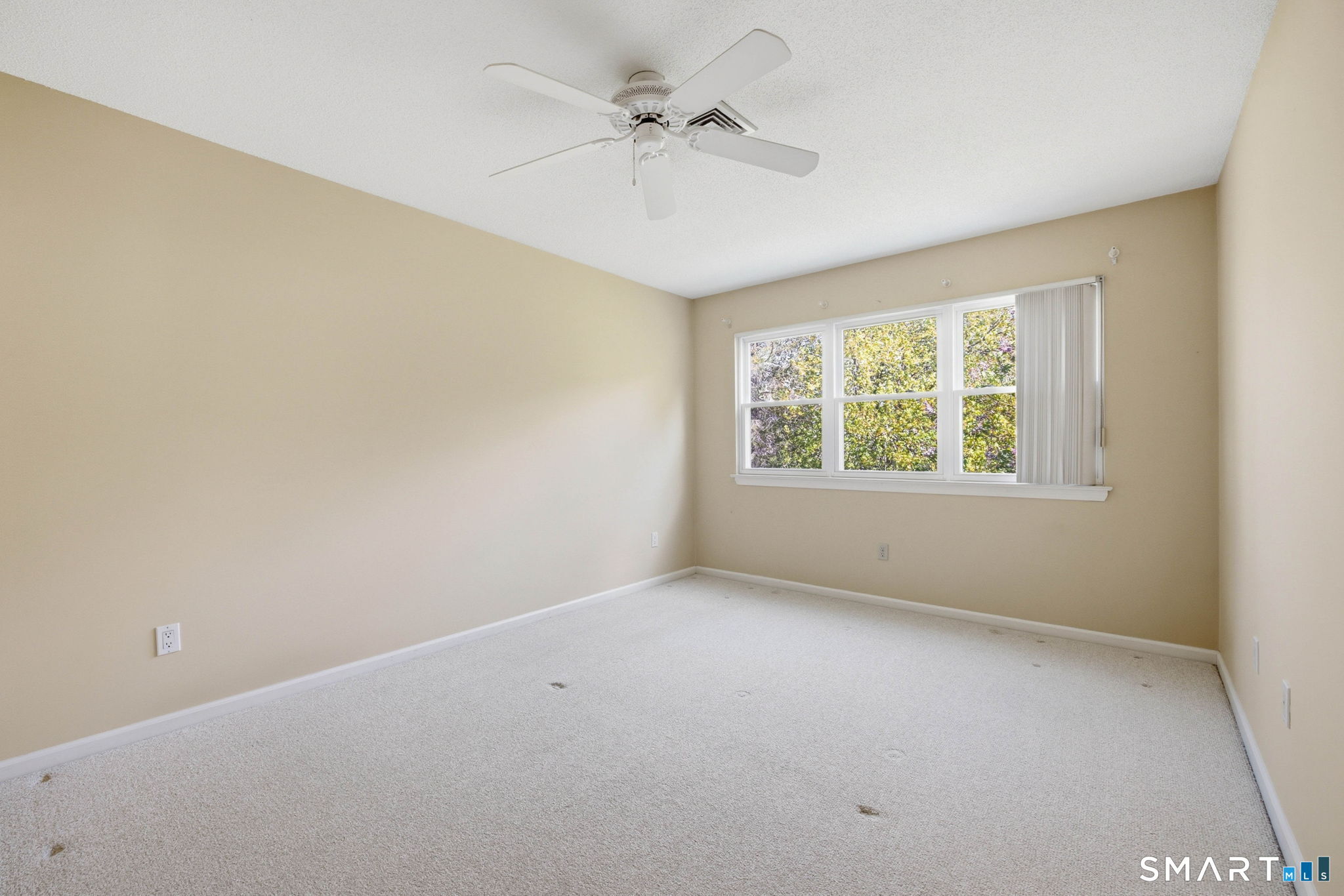 15 Thistle Way East Windsor CT 06016